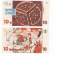 /album/billetes/a10-exproncedas-jpg/